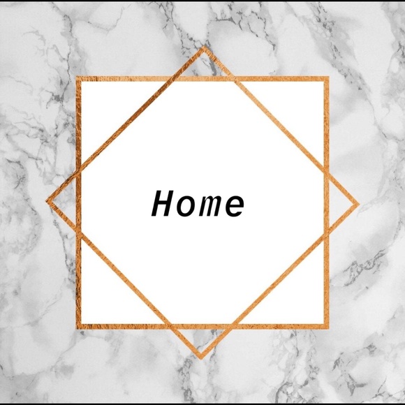 Home Decor - Picture 1 of 1